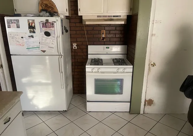 Photo 2 of Single family home for sale at 4719 S Kilpatrick Ave, Chicago, IL 60632 | MLS# 12740675 | Listing updated on 2026-09-08
