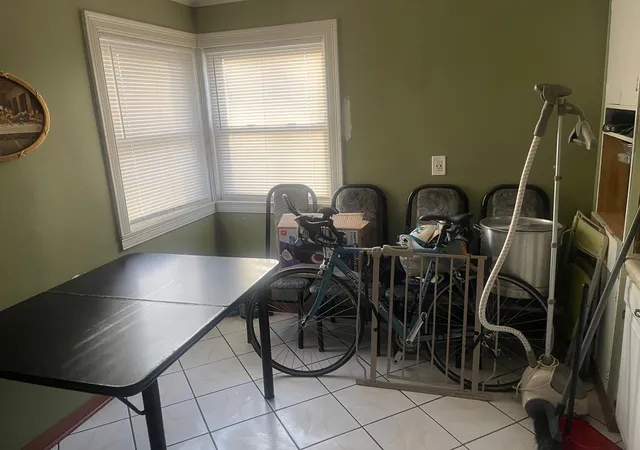 Photo 3 of Single family home for sale at 4719 S Kilpatrick Ave, Chicago, IL 60632 | MLS# 12740675 | Listing updated on 2026-09-08