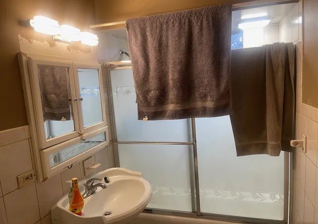Photo 4 of Single family home for sale at 4719 S Kilpatrick Ave, Chicago, IL 60632 | MLS# 12740675 | Listing updated on 2026-09-08