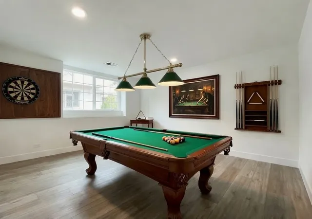 Photo 3 of Townhouse for sale at 265 Regency Ct #C, Wauconda, IL 60084 | MLS# 12740795 | Listing updated on 2026-09-08