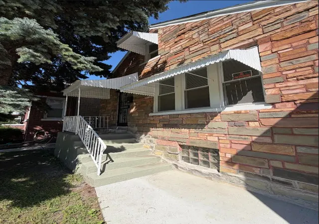 Photo 2 of Single family home for sale at 3410 W 53rd Place, Chicago, IL 60632 | MLS# 12740996 | Listing updated on 2026-09-08