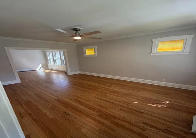 Photo 3 of Single family home for sale at 3410 W 53rd Place, Chicago, IL 60632 | MLS# 12740996 | Listing updated on 2026-09-08