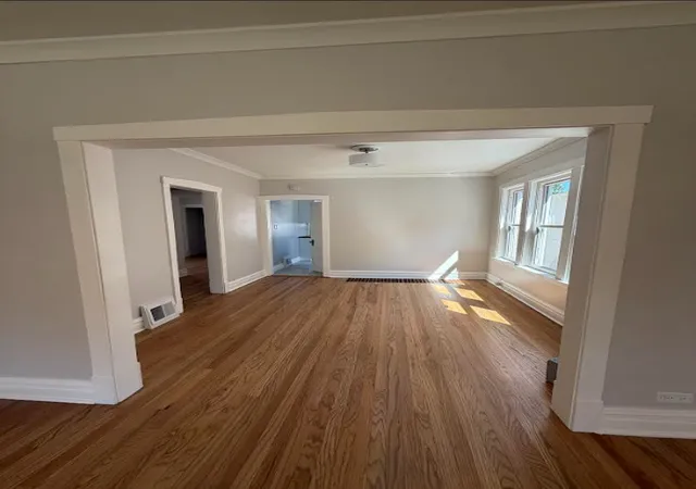 Photo 3 of Single family home for sale at 3410 W 53rd Place, Chicago, IL 60632 | MLS# 12740996 | Listing updated on 2026-09-08
