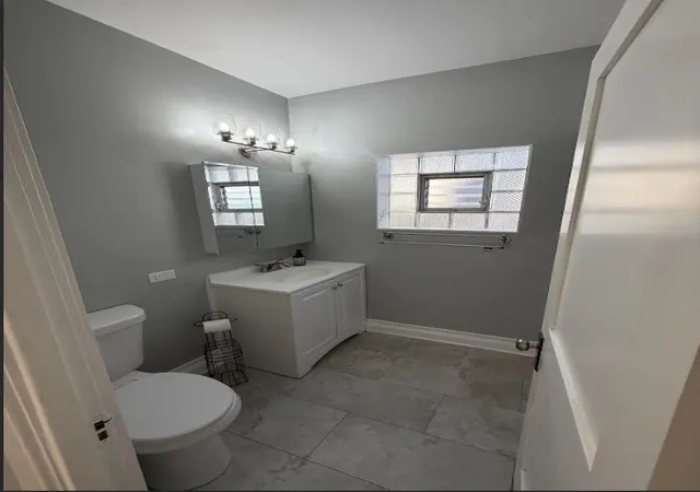 Photo 4 of Single family home for sale at 3410 W 53rd Place, Chicago, IL 60632 | MLS# 12740996 | Listing updated on 2026-09-08