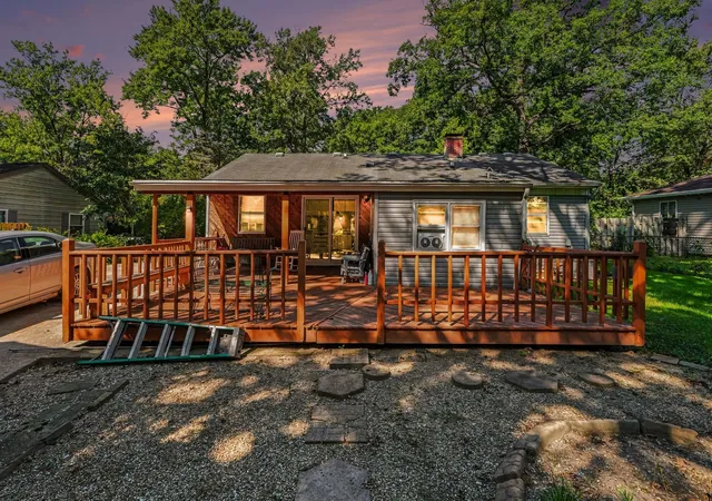 Photo 4 of Single family home for sale at 23914 S Cretewood Ln, Crete, IL 60417 | MLS# 12741072 | Listing updated on 2026-09-05