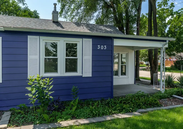 Photo 2 of Sale Pending at 303 Liberty Blvd, Machesney Park, IL 61115 | MLS# 12741157 | Listing updated on 2026-09-05