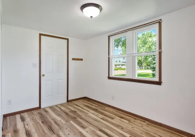 Photo 3 of Sale Pending at 303 Liberty Blvd, Machesney Park, IL 61115 | MLS# 12741157 | Listing updated on 2026-09-05