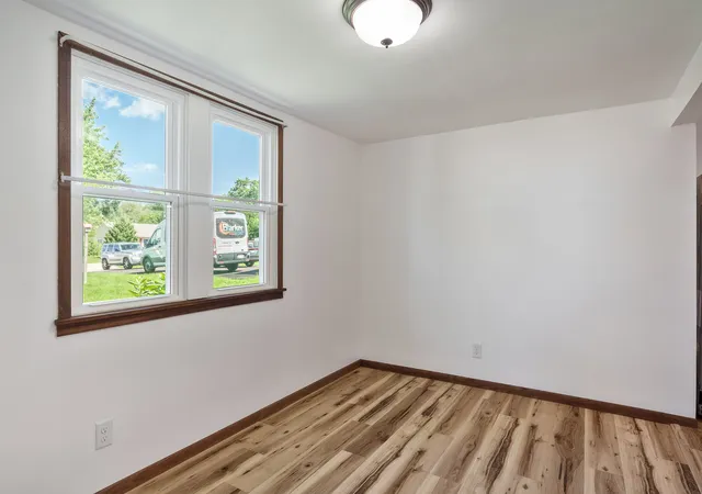 Photo 3 of Sale Pending at 303 Liberty Blvd, Machesney Park, IL 61115 | MLS# 12741157 | Listing updated on 2026-09-05
