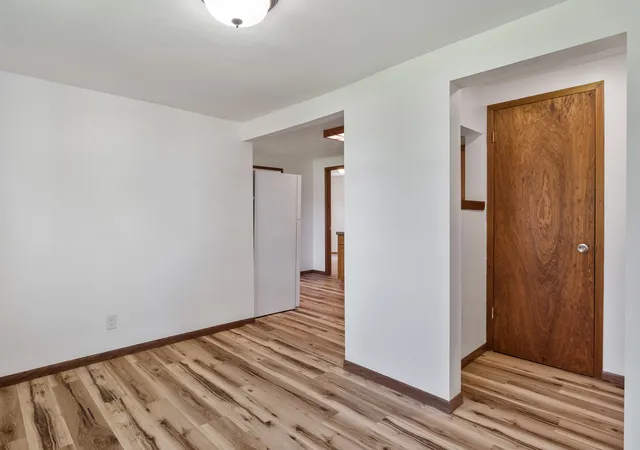 Photo 4 of Sale Pending at 303 Liberty Blvd, Machesney Park, IL 61115 | MLS# 12741157 | Listing updated on 2026-09-05