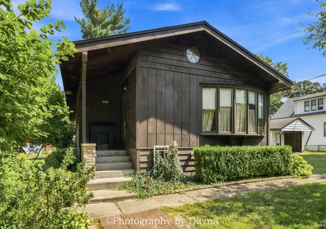 Photo 1 of Sale Pending at 3197 N 16780 East Rd, Momence, IL 60954 | MLS# 12741392 | Listing updated on 2026-09-05