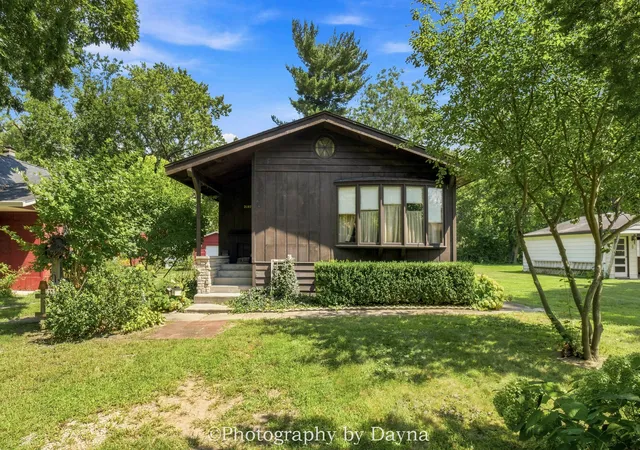 Photo 2 of Sale Pending at 3197 N 16780 East Rd, Momence, IL 60954 | MLS# 12741392 | Listing updated on 2026-09-05