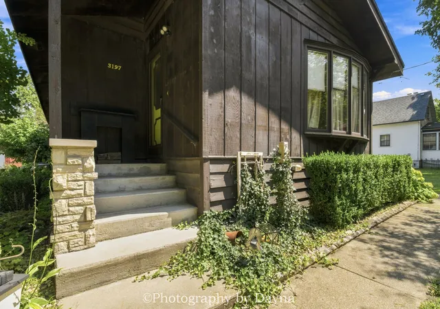 Photo 2 of Sale Pending at 3197 N 16780 East Rd, Momence, IL 60954 | MLS# 12741392 | Listing updated on 2026-09-05