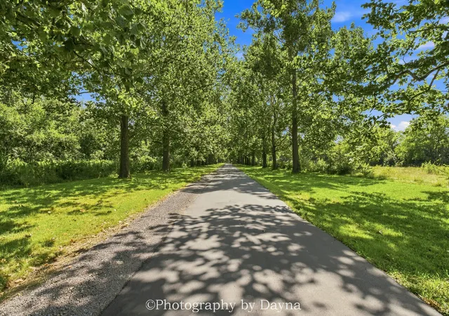 Photo 31 of Sale Pending at 3197 N 16780 East Rd, Momence, IL 60954 | MLS# 12741392 | Listing updated on 2026-09-05