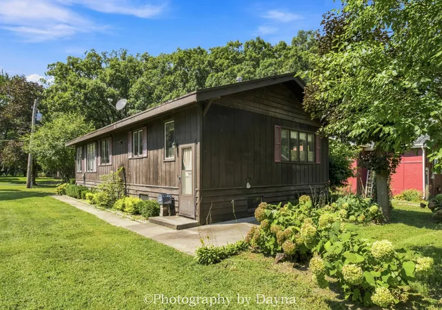 Photo 3 of Sale Pending at 3197 N 16780 East Rd, Momence, IL 60954 | MLS# 12741392 | Listing updated on 2026-09-05