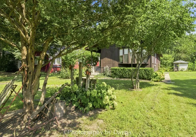 Photo 4 of Sale Pending at 3197 N 16780 East Rd, Momence, IL 60954 | MLS# 12741392 | Listing updated on 2026-09-05