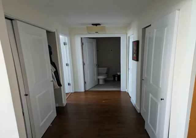 Photo 3 of Condo for sale at 3033 N Sheridan Rd #903, Chicago, IL 60657 | MLS# 12741667 | Listing updated on 2026-09-21