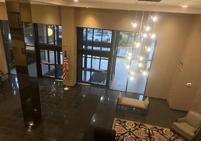 Photo 3 of Condo for sale at 6340 Americana Dr #620, Willowbrook, IL 60527 | MLS# 12741700 | Listing updated on 2026-09-04