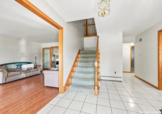 Photo 3 of Single family home for sale at 19620 Kevin Ln, Mokena, IL 60448 | MLS# 12741878 | Listing updated on 2026-10-05