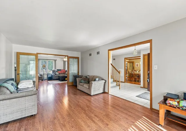 Photo 4 of Single family home for sale at 19620 Kevin Ln, Mokena, IL 60448 | MLS# 12741878 | Listing updated on 2026-10-05