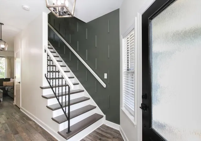 Photo 3 of Townhouse for sale at 1335 Cranbrook Ct, Schaumburg, IL 60193 | MLS# 12741967 | Listing updated on 2026-09-04