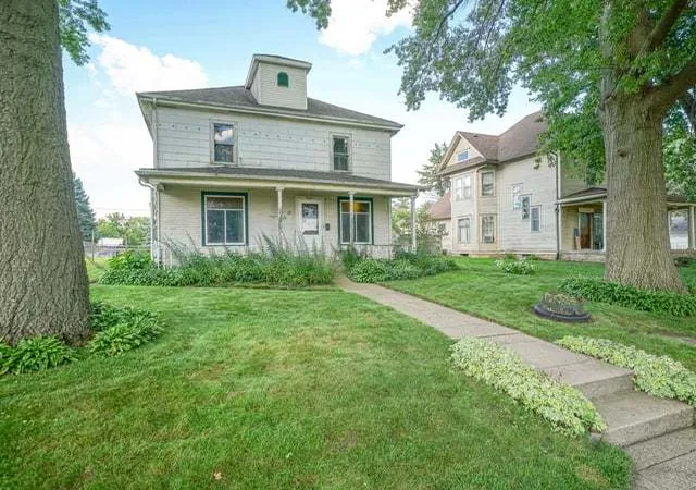 Photo 28 of Single family home for sale at 904 N 3rd Street, Ashton, IL 61006 | MLS# 12742516 | Listing updated on 2026-09-08
