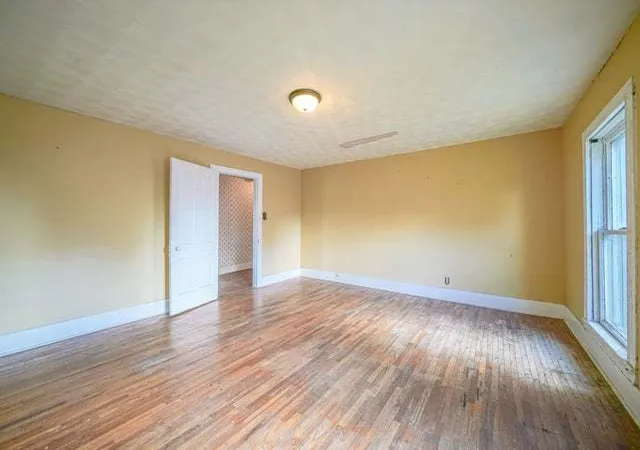 Photo 3 of Single family home for sale at 904 N 3rd Street, Ashton, IL 61006 | MLS# 12742516 | Listing updated on 2026-09-08