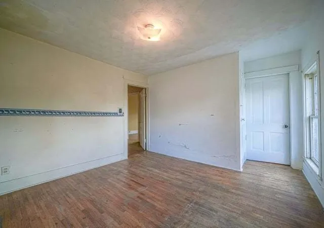 Photo 4 of Single family home for sale at 904 N 3rd Street, Ashton, IL 61006 | MLS# 12742516 | Listing updated on 2026-09-08