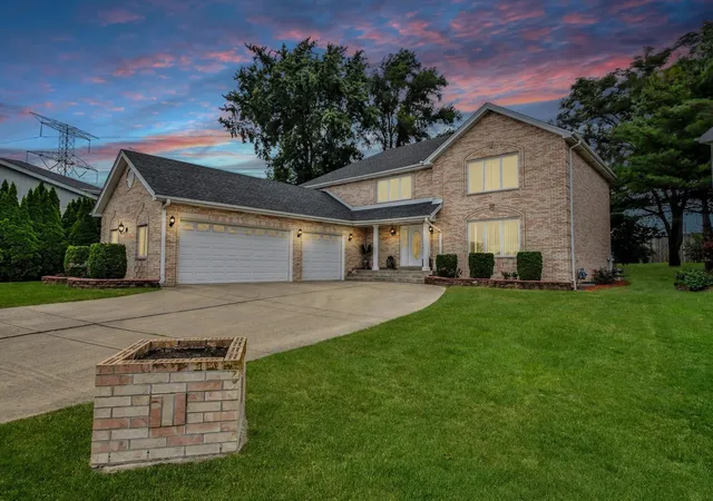 Photo 1 of Single family home for sale at 1212 Grove Ave, Addison, IL 60101 | MLS# 12743187 | Listing updated on 2026-09-07