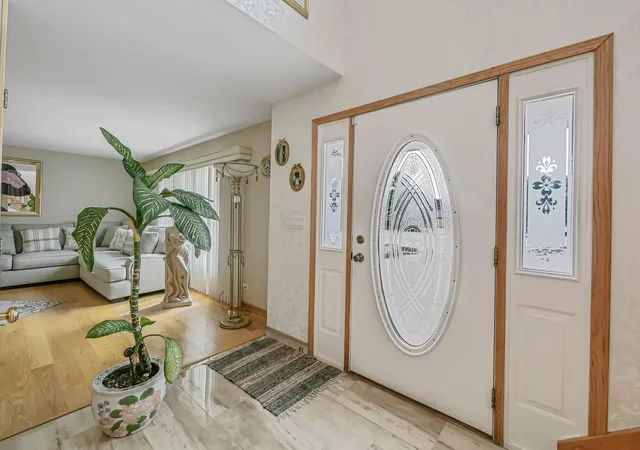 Photo 3 of Single family home for sale at 1212 Grove Ave, Addison, IL 60101 | MLS# 12743187 | Listing updated on 2026-09-07