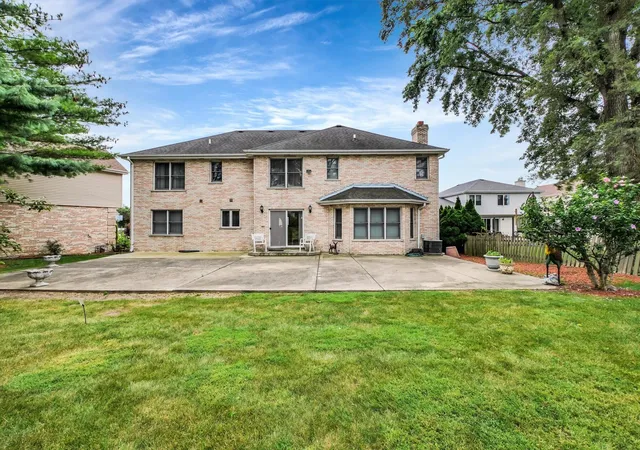 Photo 47 of Single family home for sale at 1212 Grove Ave, Addison, IL 60101 | MLS# 12743187 | Listing updated on 2026-09-07