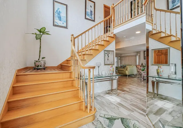Photo 4 of Single family home for sale at 1212 Grove Ave, Addison, IL 60101 | MLS# 12743187 | Listing updated on 2026-09-07
