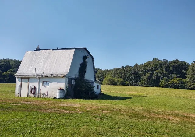 Photo 4 of Single family home for sale at 7020 Buncombe Rd, Buncombe, IL 62912 | MLS# 12743209 | Listing updated on 2026-09-21