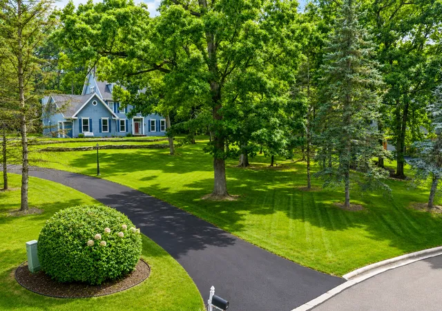 Photo 1 of Single family home for sale at 1677 Barberry Cir, Freeport, IL 61032 | MLS# 12743380 | Listing updated on 2026-09-07