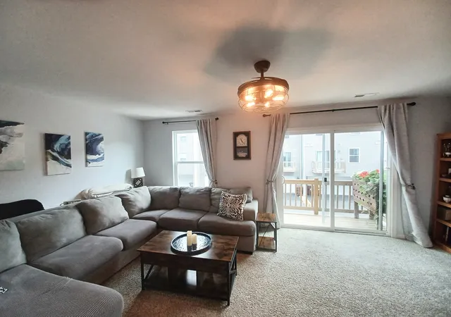 Photo 4 of Townhouse for sale at 2231 Sassafras Way #D, Wonder Lake, IL 60097 | MLS# 12743513 | Listing updated on 2026-09-08