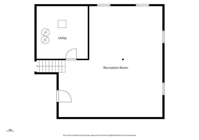Photo 17 of Single family home for sale at 15 Croydon Ln, Oak Brook, IL 60523 | MLS# 12743718 | Listing updated on 2026-09-04