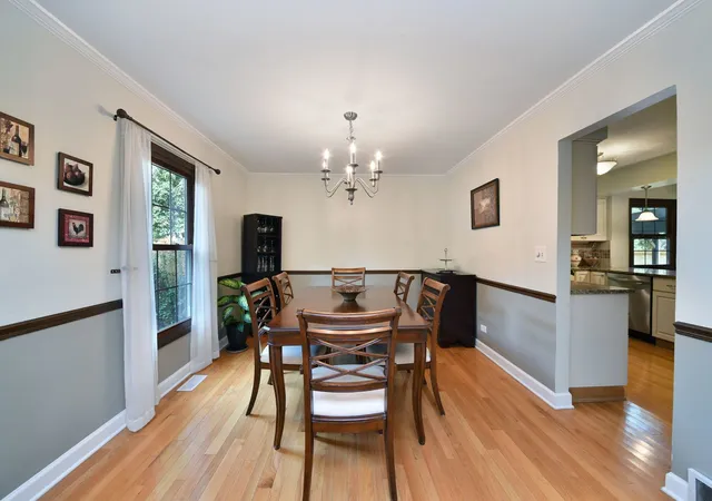 Photo 3 of Single family home for sale at 229 N Whispering Hills Dr, Naperville, IL 60540 | MLS# 12744213 | Listing updated on 2026-09-04