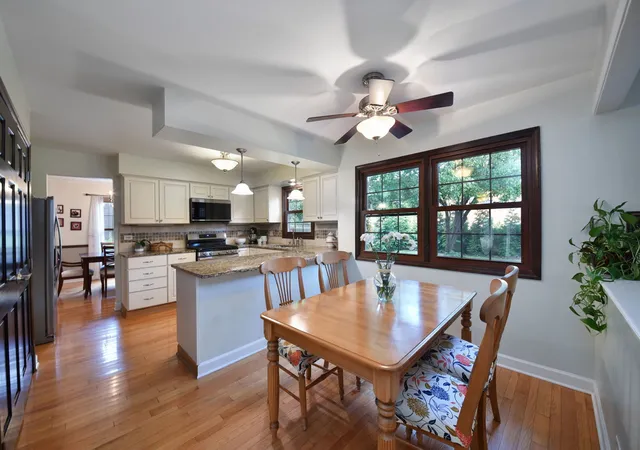 Photo 5 of Single family home for sale at 229 N Whispering Hills Dr, Naperville, IL 60540 | MLS# 12744213 | Listing updated on 2026-09-04