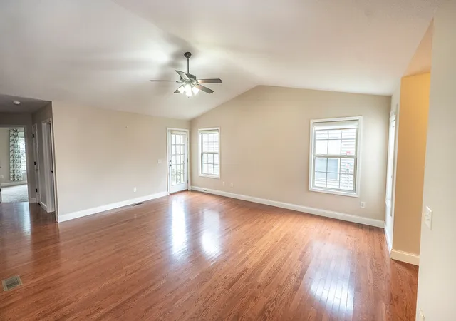 Photo 3 of Townhouse for sale at 2214 Pebblebrook Ln, Urbana, IL 61802 | MLS# 12744260 | Listing updated on 2026-09-29