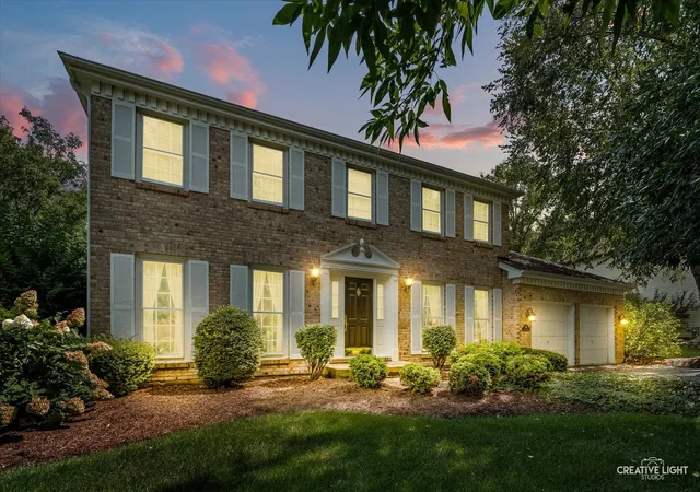 Photo 2 of Single family home for sale at 1516 Riparian Dr, Naperville, IL 60565 | MLS# 12744431 | Listing updated on 2026-09-04