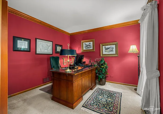 Photo 5 of Single family home for sale at 1516 Riparian Dr, Naperville, IL 60565 | MLS# 12744431 | Listing updated on 2026-09-04