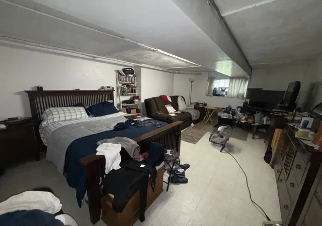 Photo 2 of Multi family home for sale at 1637 N Sayre Ave, Chicago, IL 60707 | MLS# 12744547 | Listing updated on 2026-09-08