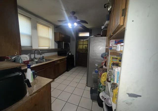 Listing Photo 5 - Condo for sale in building located at 1637 N Sayre Ave, Chicago, IL 60707