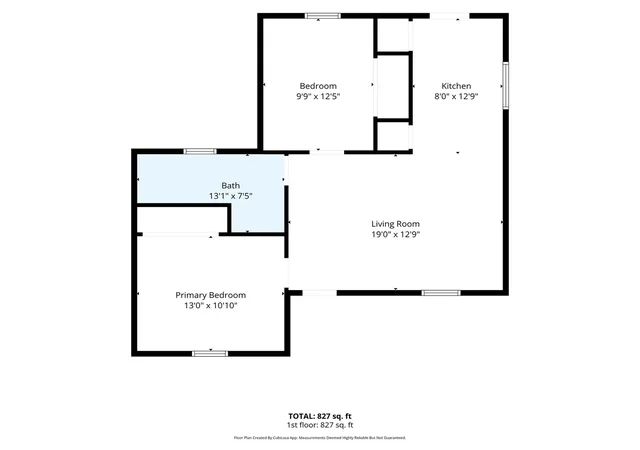 Photo 17 of Sale Pending at 712 SW 6th Street, Aledo, IL 61231 | MLS# 12744604 | Listing updated on 2026-09-23