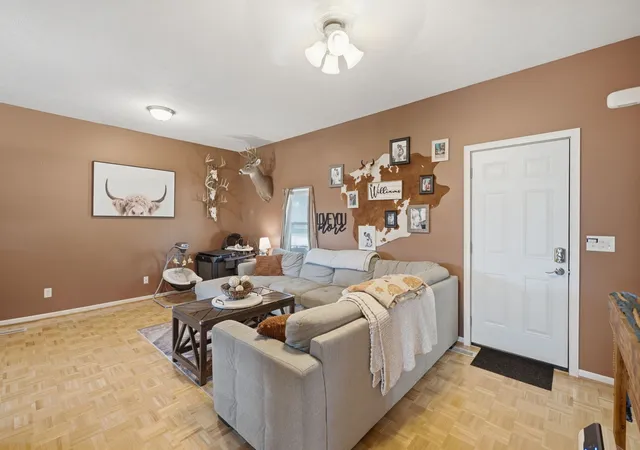 Photo 4 of Sale Pending at 712 SW 6th Street, Aledo, IL 61231 | MLS# 12744604 | Listing updated on 2026-09-23