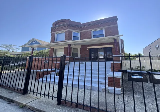 Photo 2 of Multi family home for sale at 2508 N Central Park Ave, Chicago, IL 60647 | MLS# 12744606 | Listing updated on 2026-09-07