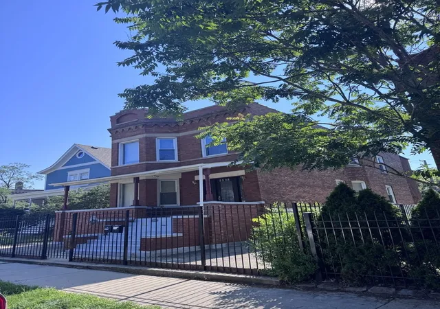 Photo 3 of Multi family home for sale at 2508 N Central Park Ave, Chicago, IL 60647 | MLS# 12744606 | Listing updated on 2026-09-07