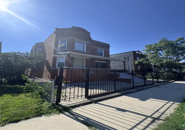 Photo 4 of Multi family home for sale at 2508 N Central Park Ave, Chicago, IL 60647 | MLS# 12744606 | Listing updated on 2026-09-07