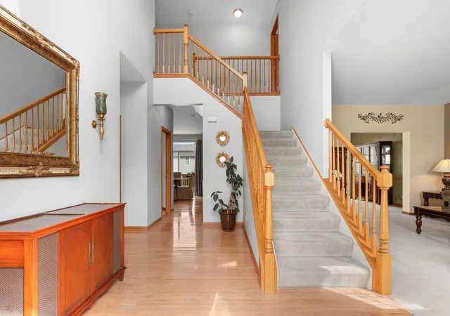 Photo 2 of Single family home for sale at 1942 W River Oaks Dr, Round Lake, IL 60073 | MLS# 12744810 | Listing updated on 2026-10-05