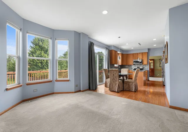 Photo 3 of Single family home for sale at 1942 W River Oaks Dr, Round Lake, IL 60073 | MLS# 12744810 | Listing updated on 2026-10-05