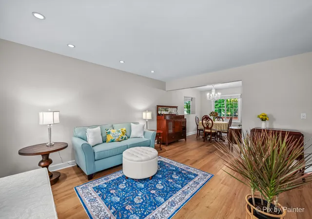 Photo 3 of Single family home for sale at 682 Shining Water Dr, Carol Stream, IL 60188 | MLS# 12744943 | Listing updated on 2026-09-11